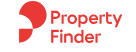 propertyfinder_no_bg